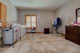 1051 Mcclain Cemetery Road - Photo 18