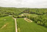 1051 Mcclain Cemetery Road - Photo 2