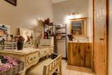 1051 Mcclain Cemetery Road - Photo 20