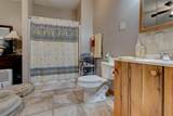 1051 Mcclain Cemetery Road - Photo 22