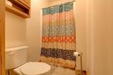 1051 Mcclain Cemetery Road - Photo 23