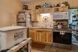 1051 Mcclain Cemetery Road - Photo 24