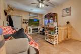 1051 Mcclain Cemetery Road - Photo 26