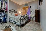 1051 Mcclain Cemetery Road - Photo 28