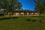 1051 Mcclain Cemetery Road - Photo 3