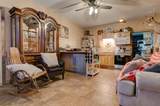 1051 Mcclain Cemetery Road - Photo 30