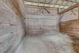 1051 Mcclain Cemetery Road - Photo 38