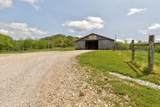 1051 Mcclain Cemetery Road - Photo 39