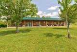 1051 Mcclain Cemetery Road - Photo 4