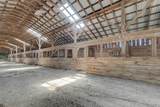 1051 Mcclain Cemetery Road - Photo 40