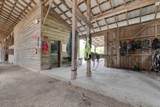 1051 Mcclain Cemetery Road - Photo 41