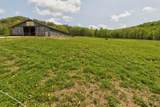 1051 Mcclain Cemetery Road - Photo 42