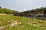 1051 Mcclain Cemetery Road - Photo 43