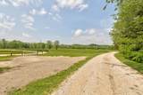 1051 Mcclain Cemetery Road - Photo 46