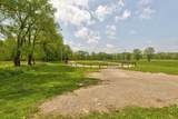 1051 Mcclain Cemetery Road - Photo 47