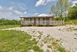 1051 Mcclain Cemetery Road - Photo 49
