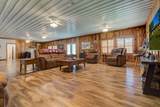 1051 Mcclain Cemetery Road - Photo 5