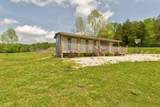 1051 Mcclain Cemetery Road - Photo 50
