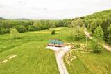 1051 Mcclain Cemetery Road - Photo 51