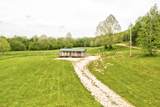 1051 Mcclain Cemetery Road - Photo 52