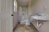 1051 Mcclain Cemetery Road - Photo 55