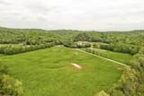 1051 Mcclain Cemetery Road - Photo 56