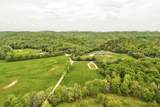 1051 Mcclain Cemetery Road - Photo 57