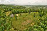1051 Mcclain Cemetery Road - Photo 58