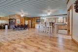 1051 Mcclain Cemetery Road - Photo 6