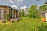 1051 Mcclain Cemetery Road - Photo 60