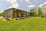 1051 Mcclain Cemetery Road - Photo 61
