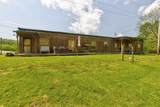 1051 Mcclain Cemetery Road - Photo 62