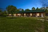 1051 Mcclain Cemetery Road - Photo 65