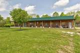 1051 Mcclain Cemetery Road - Photo 66