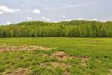 1051 Mcclain Cemetery Road - Photo 68
