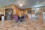 1051 Mcclain Cemetery Road - Photo 7