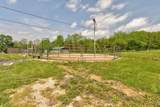 1051 Mcclain Cemetery Road - Photo 71
