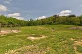 1051 Mcclain Cemetery Road - Photo 72