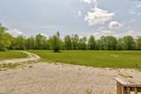 1051 Mcclain Cemetery Road - Photo 73