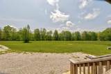 1051 Mcclain Cemetery Road - Photo 74