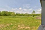 1051 Mcclain Cemetery Road - Photo 76