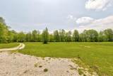 1051 Mcclain Cemetery Road - Photo 77