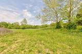 1051 Mcclain Cemetery Road - Photo 78