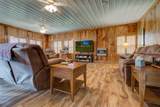 1051 Mcclain Cemetery Road - Photo 8