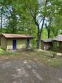 0 Nelson Mill Road - Photo 10