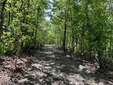 16 Coal Camp Road - Photo 16
