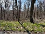 9999 Ember Road - Photo 8