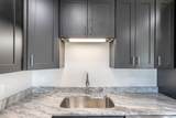 218 Tinderwood Drive - Photo 11