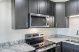 218 Tinderwood Drive - Photo 13