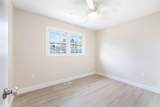 218 Tinderwood Drive - Photo 14